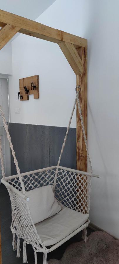 Beskidzka Guest House Szczyrk Dış mekan fotoğraf
