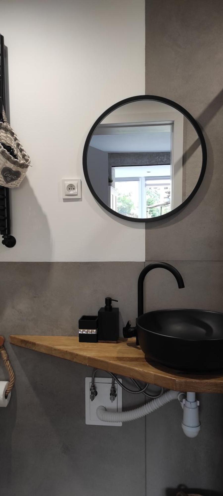 Beskidzka Guest House Szczyrk Dış mekan fotoğraf