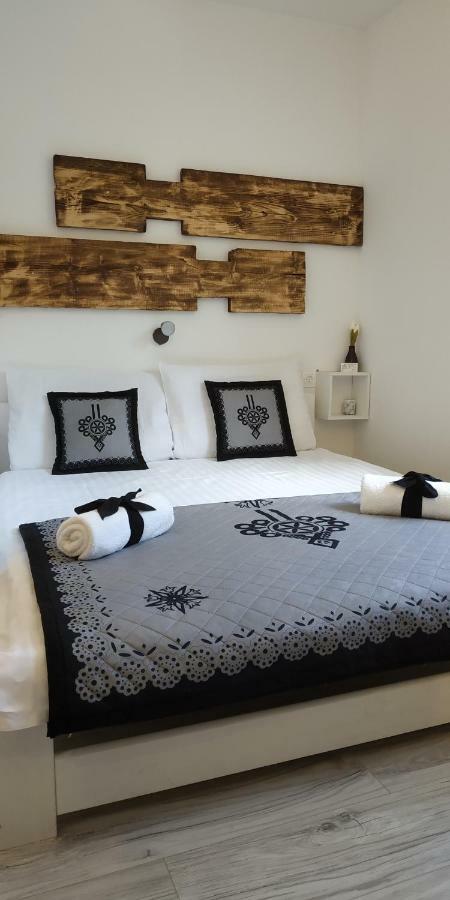 Beskidzka Guest House Szczyrk Dış mekan fotoğraf