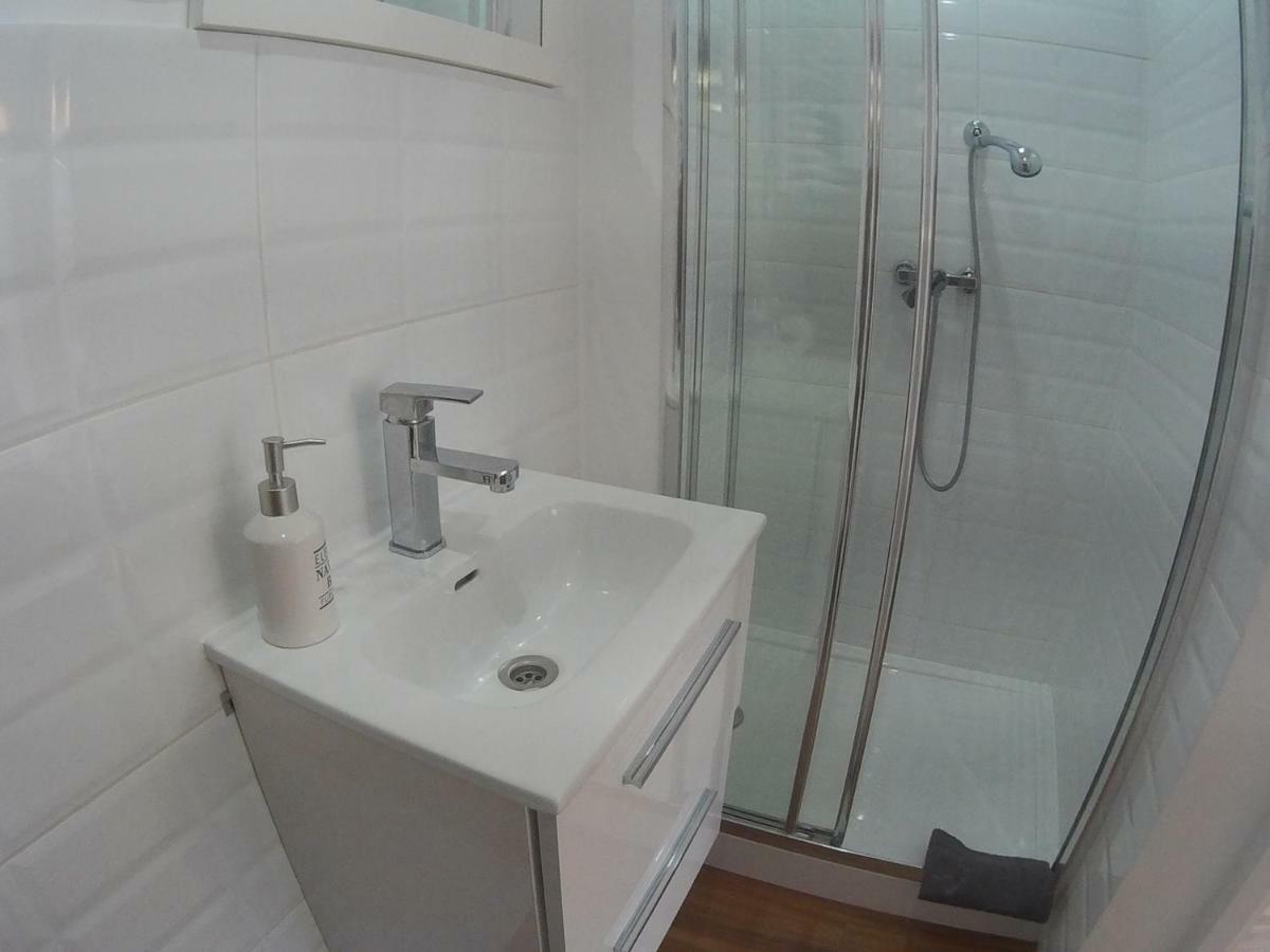 Beskidzka Guest House Szczyrk Dış mekan fotoğraf